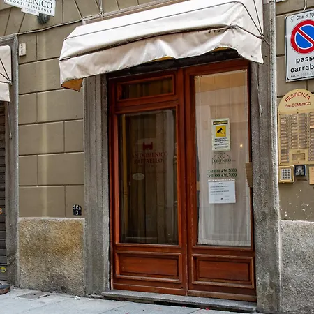 Quovis Domus, Comfort Nel Cuore Di Apartment Turin