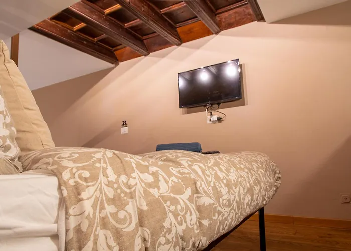 Quovis Domus, Comfort Nel Cuore Di شقة تورينو