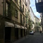 Apartament Quovis Domus, Comfort Nel Cuore Di *