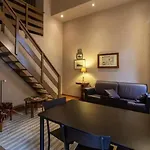 Quovis Domus, Comfort Nel Cuore Di * Turyn