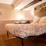 Apartament Quovis Domus, Comfort Nel Cuore Di *