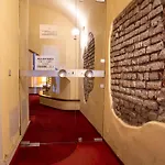 Apartament Quovis Domus, Comfort Nel Cuore Di *