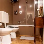Quovis Domus, Comfort Nel Cuore Di * Turyn